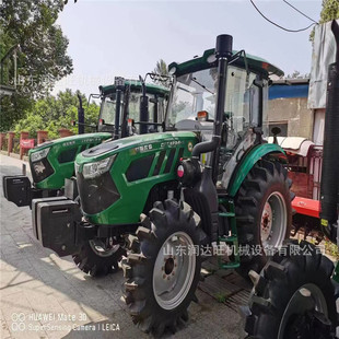 ��������������l904��݆��ؙC ����90�R�����������C �|���t904