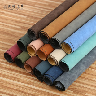 �S�ҹ���PUƤ���Ϸ����Ƥ�� ����Y�����R�а��b�������������