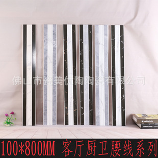 �Wʽ�l��͏d�����ɴu100X800�e�����������u�l���g��ȹ�b��l