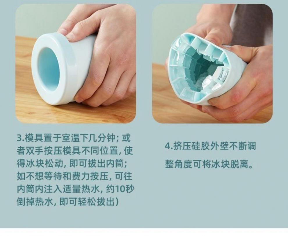 80ec90cb-1047-4c51-bf20-cbca56579989.jpe