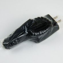 �m��춲���S3��횵�1.3.5.7.9ϵ�κ���5497�����3010S�Դ�����