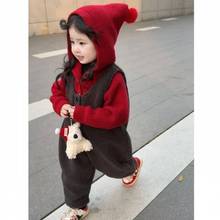 �n��ͯ�b�ﶬ�¿��ɫëë�����B��ѝ��ͯ�tɫ�Bñë�����b