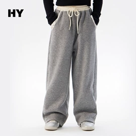 童裤;童T恤;普通外套