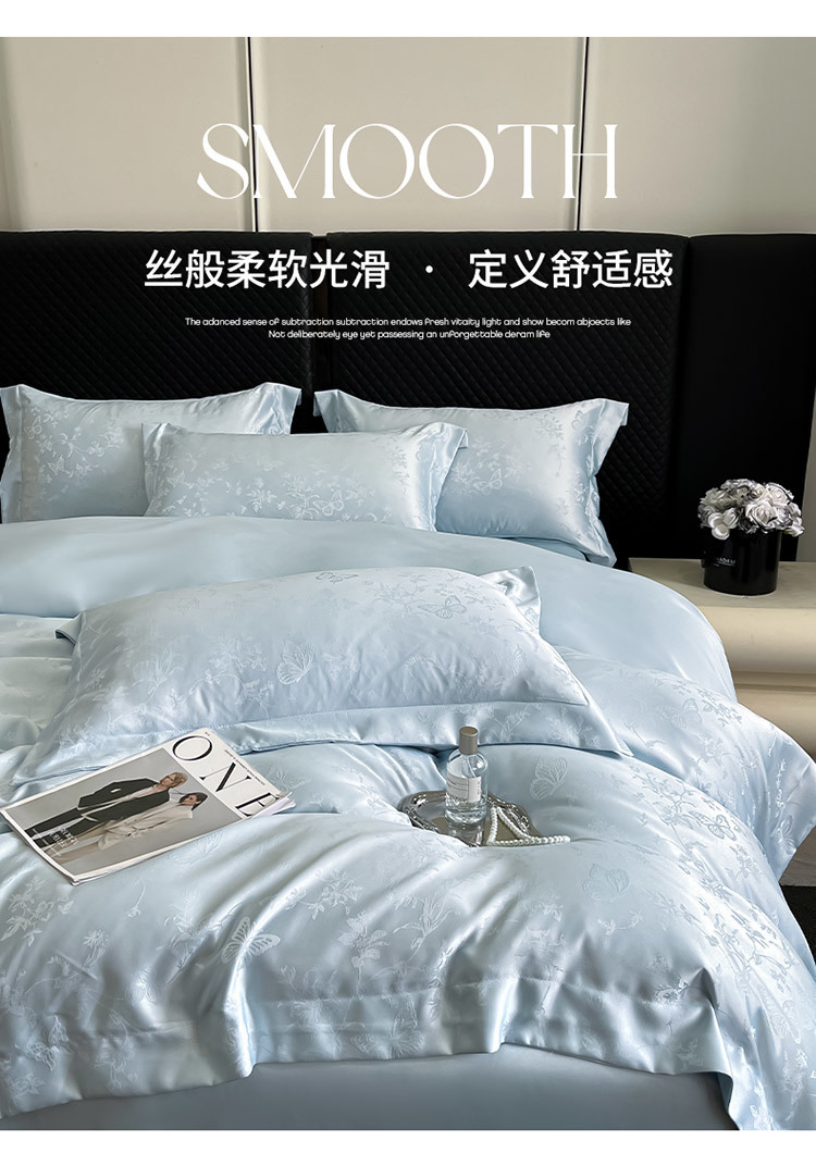 6eaf89b6-f682-40ca-88b0-15d481534e12.jpe