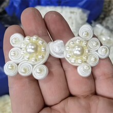 �P�����ۼ~����ʽ�͹��Ї��L�ֹ�Ů�����b��·��o�����