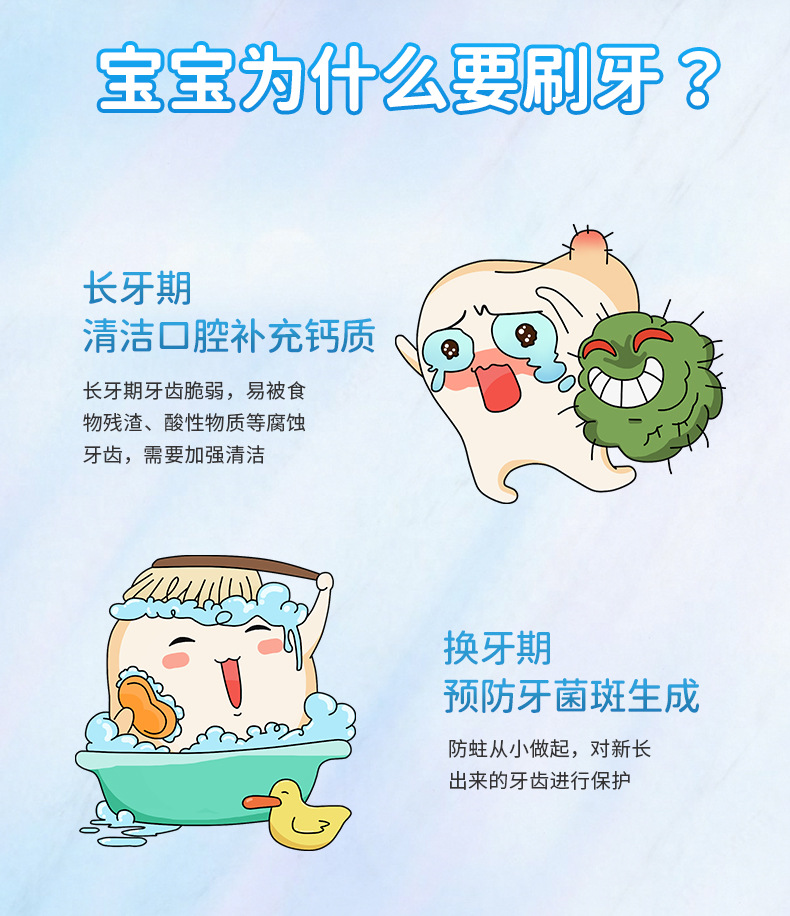 新版儿童牙膏_790_04