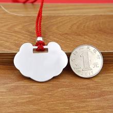 yyiƼy999.9 L͹fŮͨƷ