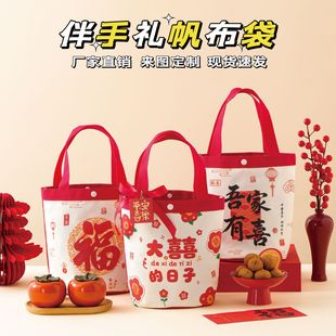 ���ֶYŮ�����Yϲ�Ƿ������YƷ���������ϲ��ۆ��w�ضY�����