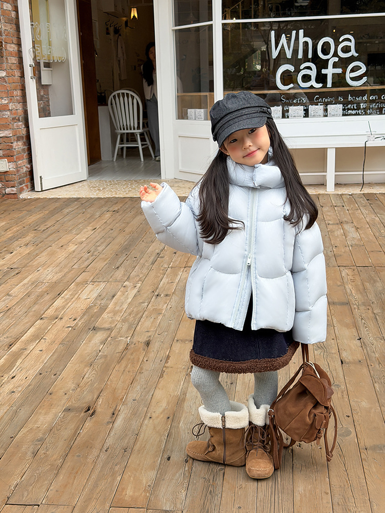 2025-11-05 130142.jpg