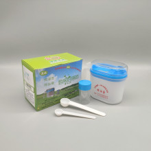 ����250g���͉����}�����}�޶������b���͉��ļ��׆�λ�YƷ��ӡ��