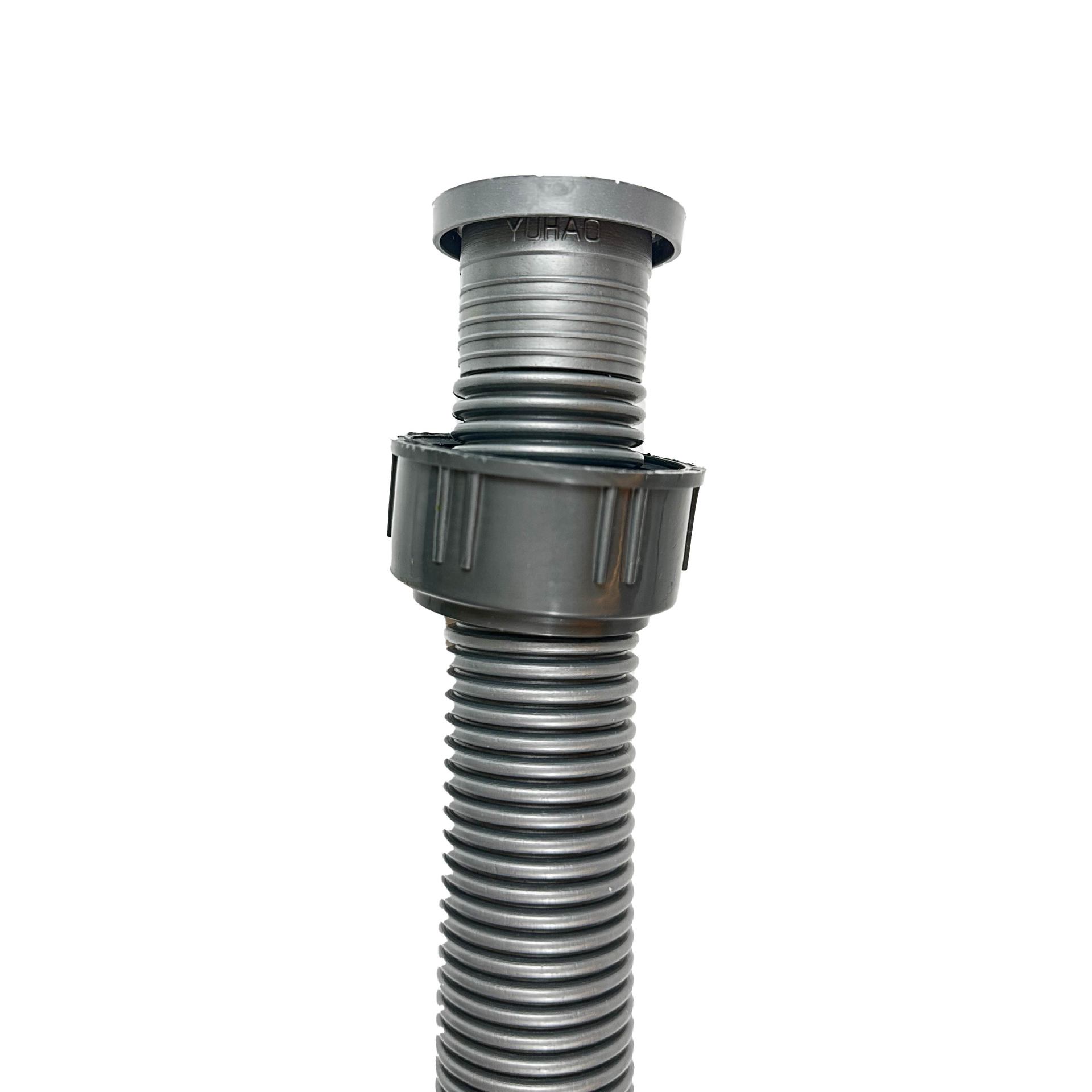 下水管三通排水管三通下水Y型接头下水器排水管洗衣机