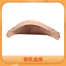 ~ܛB ~ĸs ~ƬܛB ~늎 ~ܛB