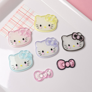 ��������߅������Y؈�� �֙C�������z���o��DIY�Ʒ��֬����NƬ