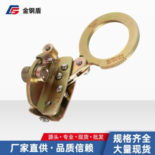 ��䓶ܺϽ�䓰�ȫ�K���\���i���߿����ҷ����䱣�o��ֹ�������i��