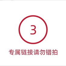 ����朽�Ո�����e