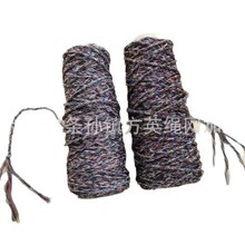 ��������K�����K��Ĥ�K����K���������K�����K���������K��