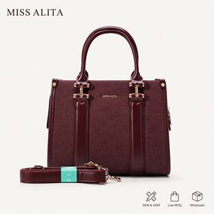 Դ�^�S������������̬F؛���l������S��Ʒ�|��ͨ MISSALITA