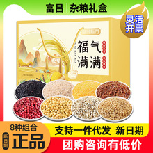 �����R�T����M�M�s�Z�Y��3200g �t�� ޲���� �tС�� ����������