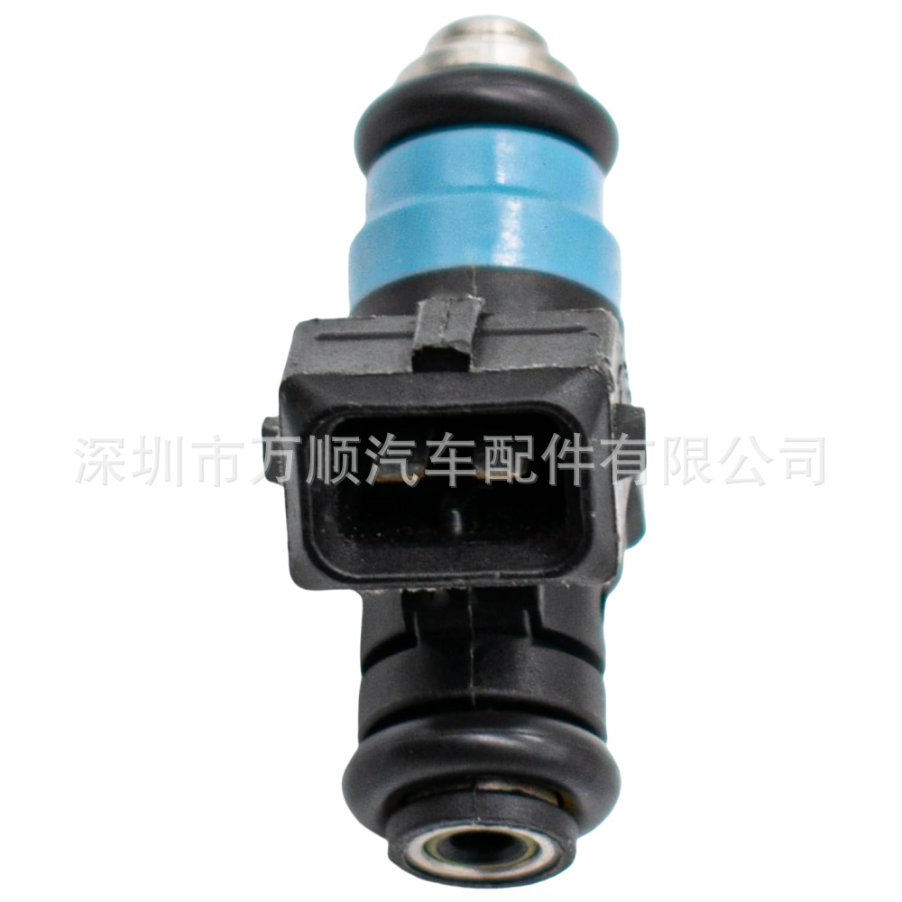 wanshun0343-2.png