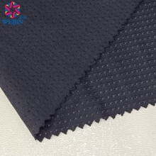 ��]150�˵͏�С�ǾW�۲���������ᘿ��W�׏����\�ӼҾ����e���b