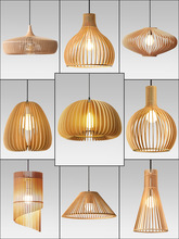 ʽLų͏d₀Ժs͹űWԭľҴ^Ϲϟ