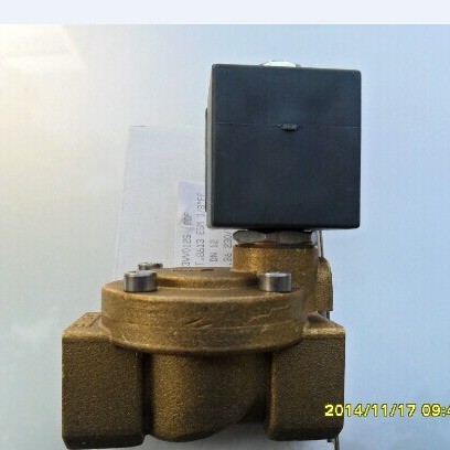 意大利 CEME 电磁阀  9014TE8.0N C57  现货