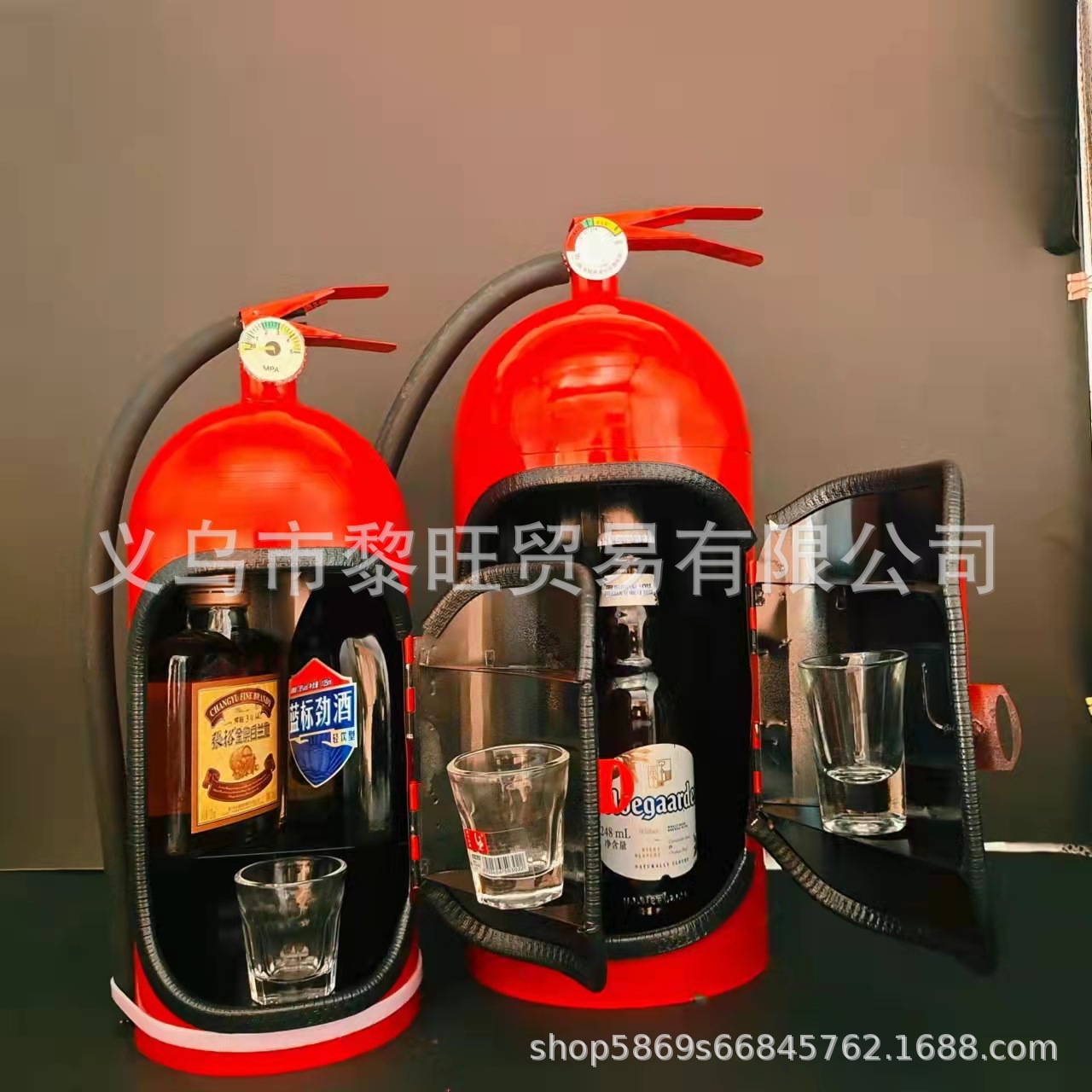 微信图片_20211113103915