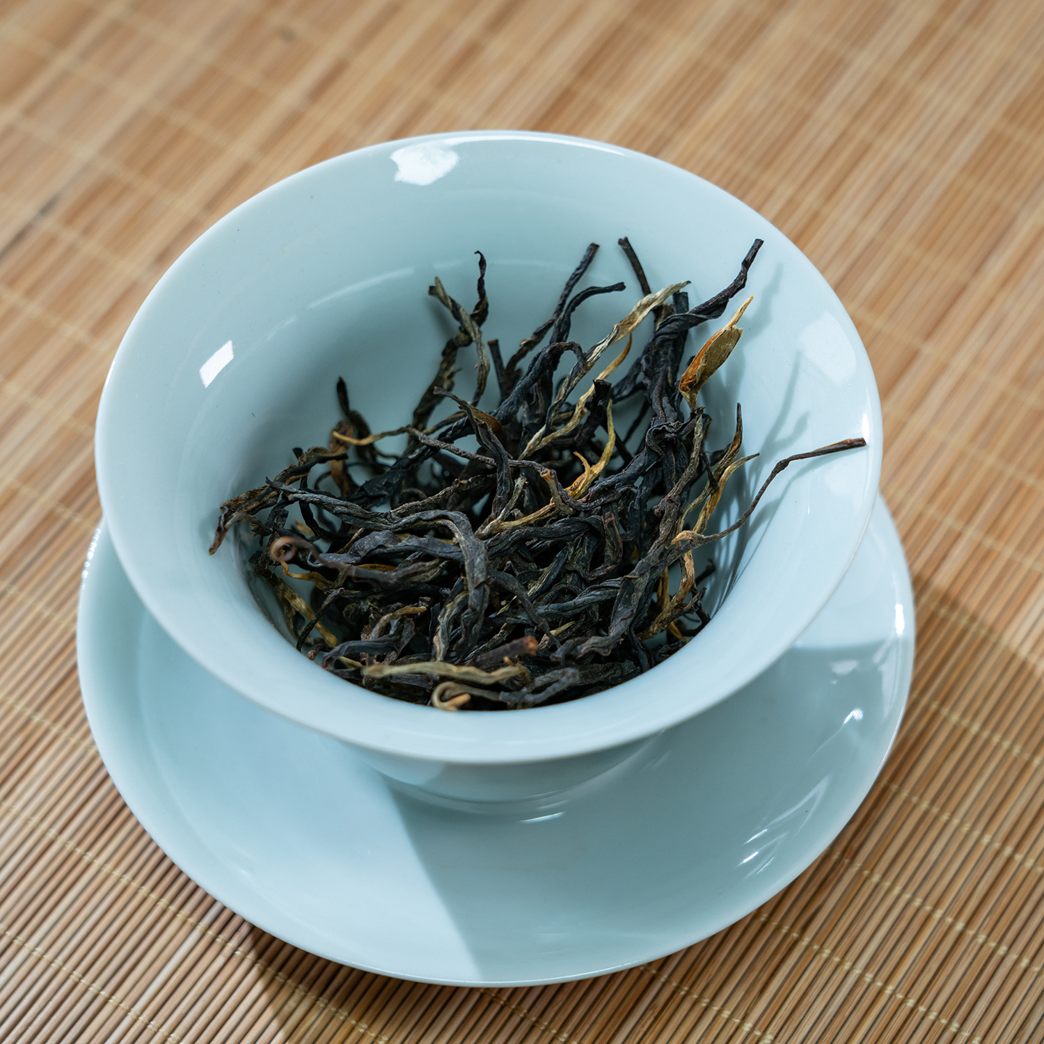 沧江古树晒红 (12)