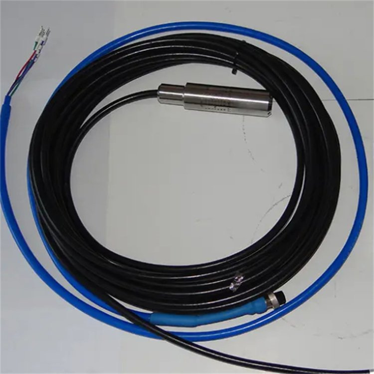 GUY3液位变送器 (8)