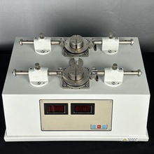 Ф�������ۏ��Ȝy���x  Ф�������p�^���۶ȃx  Ф����ʽ���۶ȃx