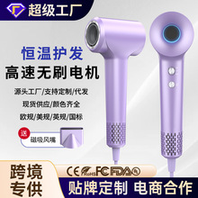 �羳�ձ����R�d��Ҏؓ�x�Ӵ��L�C�S�����l���õ������n늴��L���l