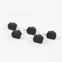 �S��ֱ�����o�_�P18*13���Ͳ�_�Pһ�_һ�P���L�C��������I�_�P