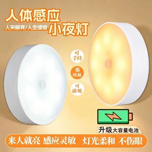 �羳�������w�Б���USB��늿����Ҵ��^�����Pҹ�g�Б������A��