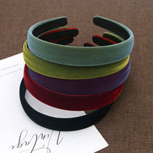 �l��Ů2���׌����ϰ����^�����|���s��о�q���l�^���q���l���Ʒ