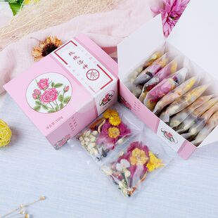 õ��������Ƥõ���ѻ�������õ�廨��õ�廨���B�����񻨲�