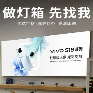 ܛĤ������������ƏV�沼UV���泬��Ĥ���N�����L���l����䲼