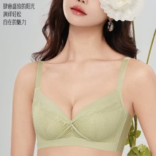 s5530AB͸âк۔n  pܛ o` om