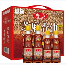 ����֥������180ml*2ƿ+260ml*2ƿ ��ե����Сƿʳ���͛�����{ζ