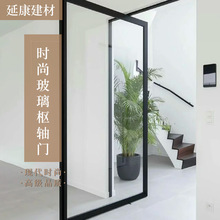 o܉[T؏ƫSTDTOƵ귨ʽST늄DT