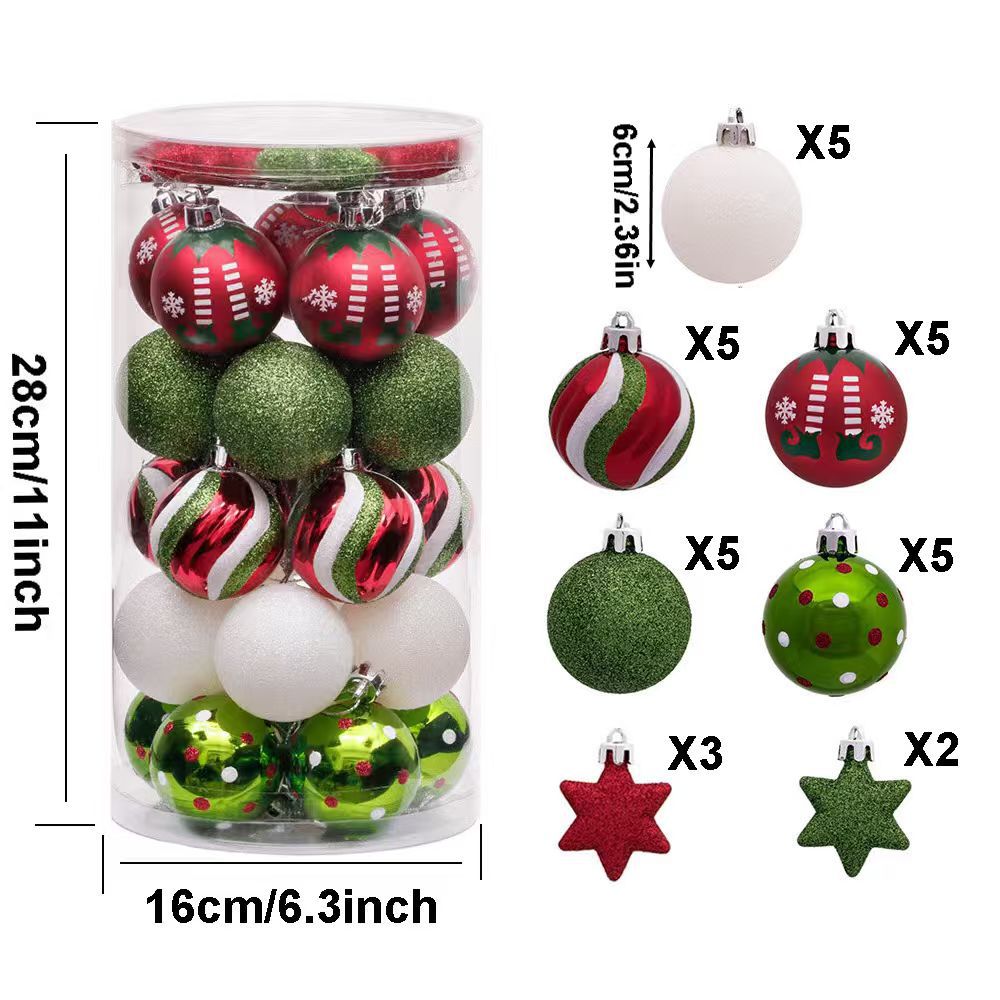 微信图片_20251022134409_1598_68