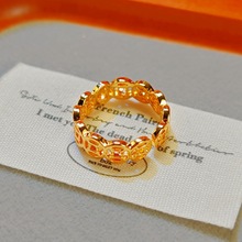 ���нӴ��l���~僽𱩸�С�~�X��ָ����X�~��β��͹��X��ָ�h