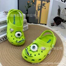 ����֫F����ϵ�п�ͨܛ��ɳ��Ь����͸����ЬЬ��ͯ����Ь3-6�q