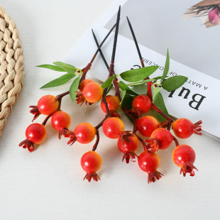 ������ӷ���ʯ����������Ͱ�bzӰ����DIY��ˮ���S�����l