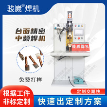 ���������Ӳ��P������C���Ԫ���o�۟o�p�����C��݃����c���C