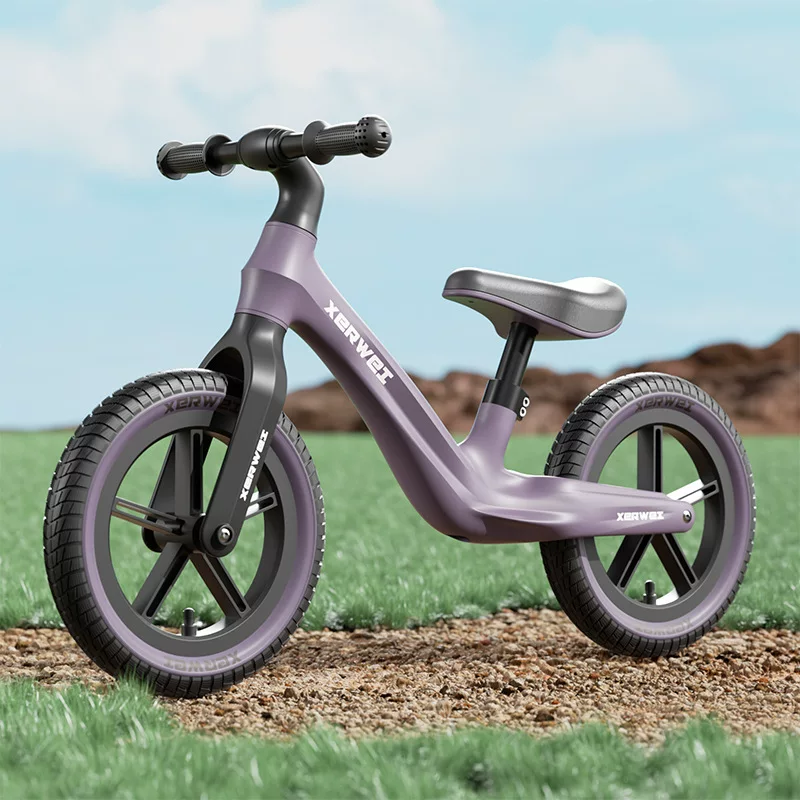 Children's balance bike-TM-JD