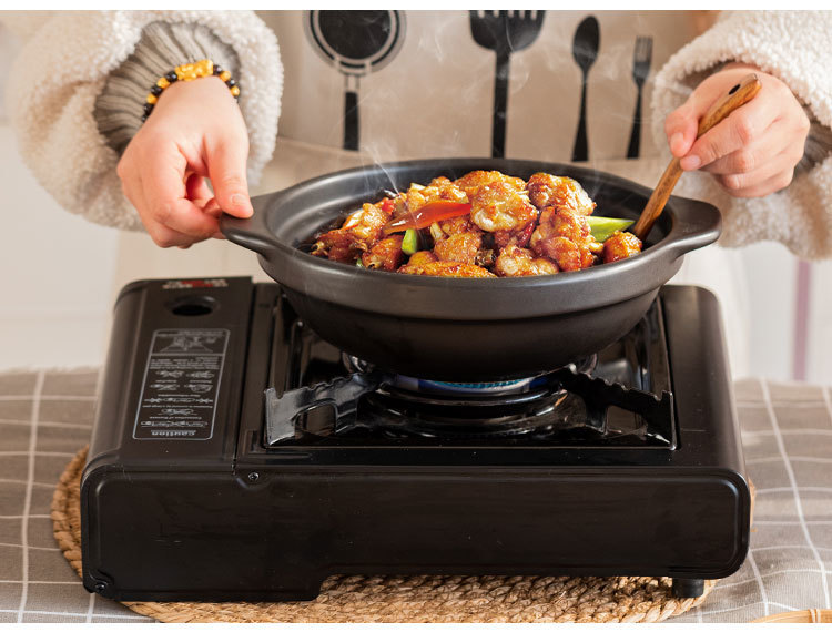 a9ec850b-8984-425d-89cb-1c7537083e25.jpe