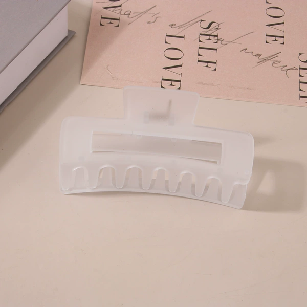 Matte, 10.5cm