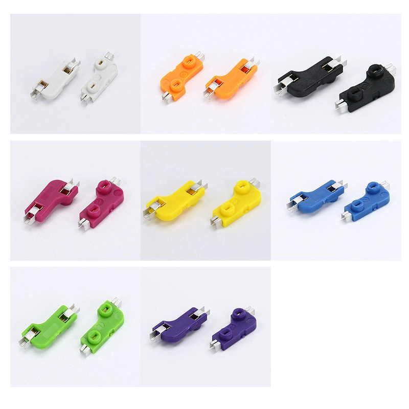 В наличии оптовый трансграничный тонкий микро-вал механической клавиатуры с возможностью горячей замены может быть независимо заменен осевым сиденьем на заказ с возможностью горячей замены