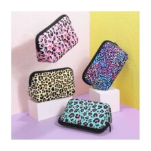 �S�Ҍ��I���a��ˮ�ϲ��|ӡ����ʽ���y���ռ{��Ҳ���x��ͬ�D��