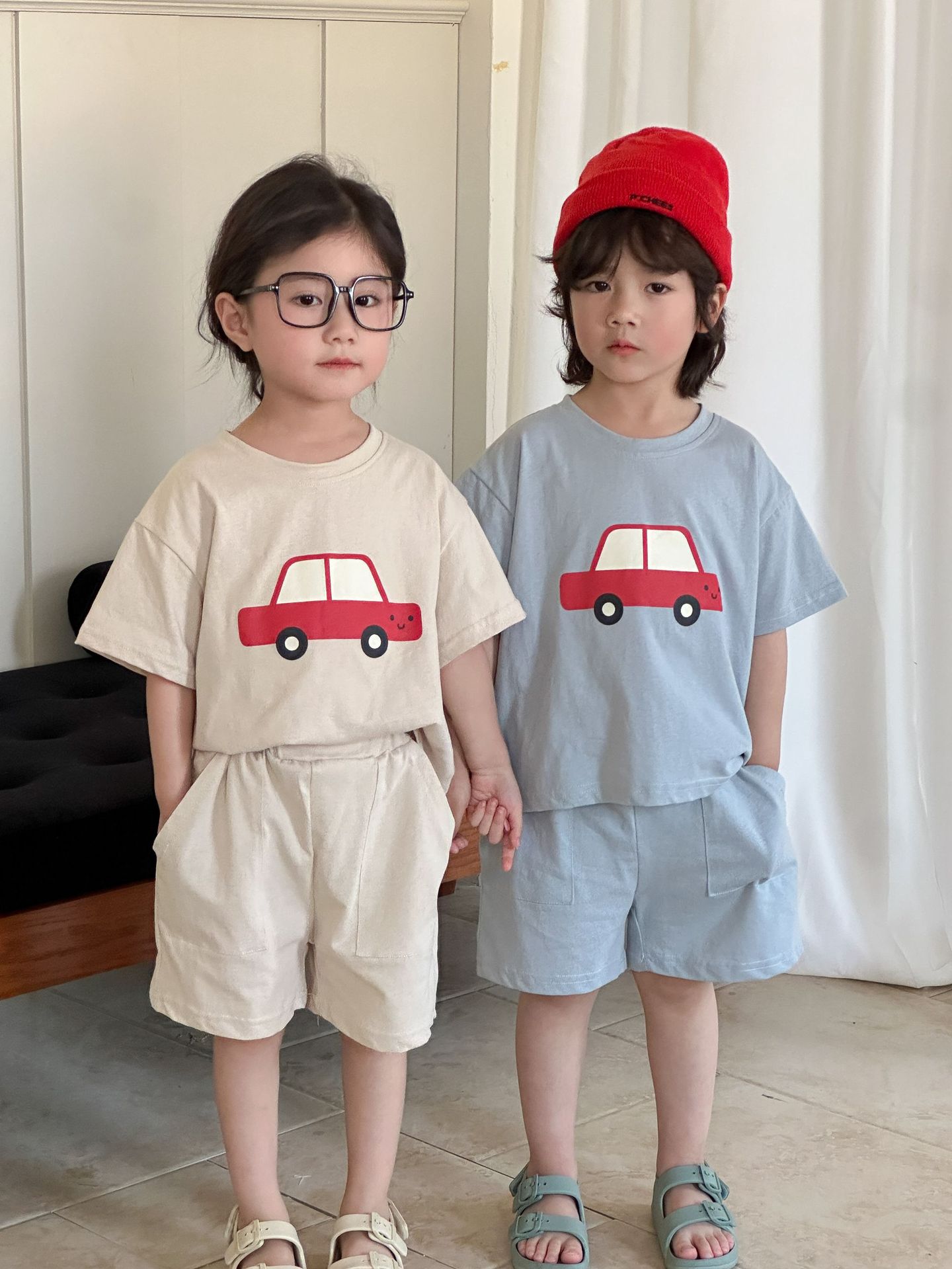 2024-12-14 133222.jpg